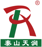 泰安天潤国美新材料株式会社