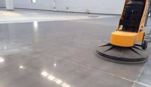 product-529-306